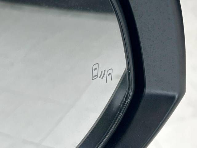 Toyota HARRIER 2021-03 5089-6