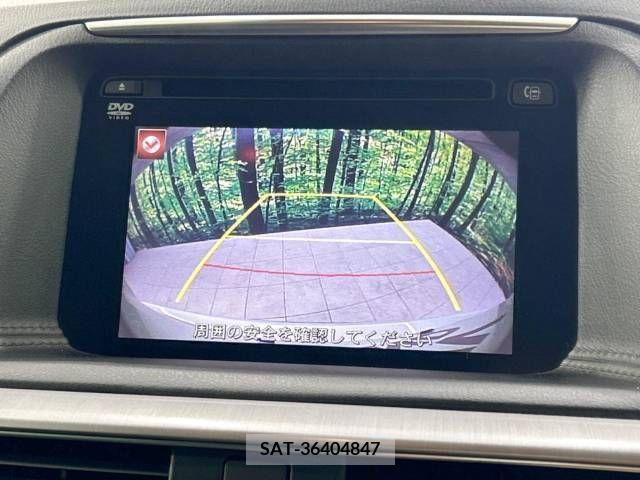 Mazda CX-5 2016-01 244047-3