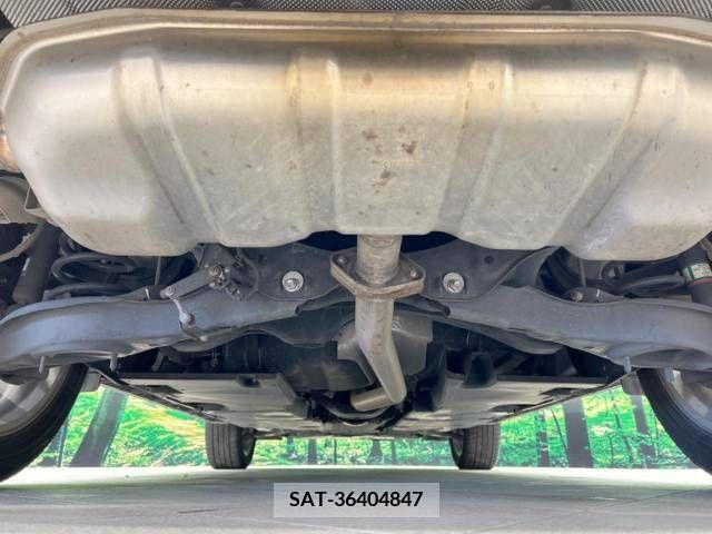 Mazda CX-5 2016-01 244047-19