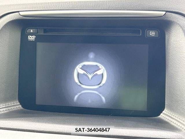 Mazda CX-5 2016-01 244047-2