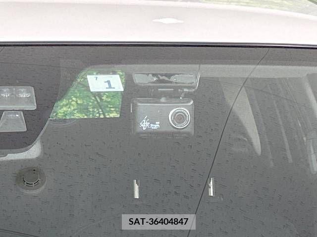 Mazda CX-5 2016-01 244047-8