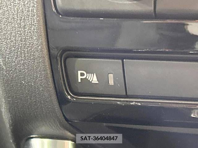 Mazda CX-5 2016-01 244047-6