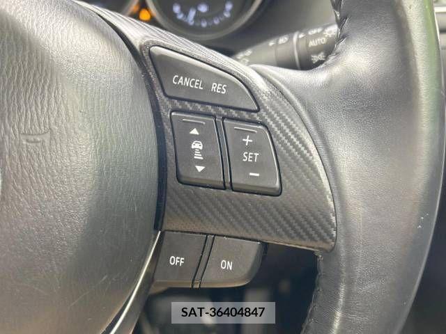 Mazda CX-5 2016-01 244047-5