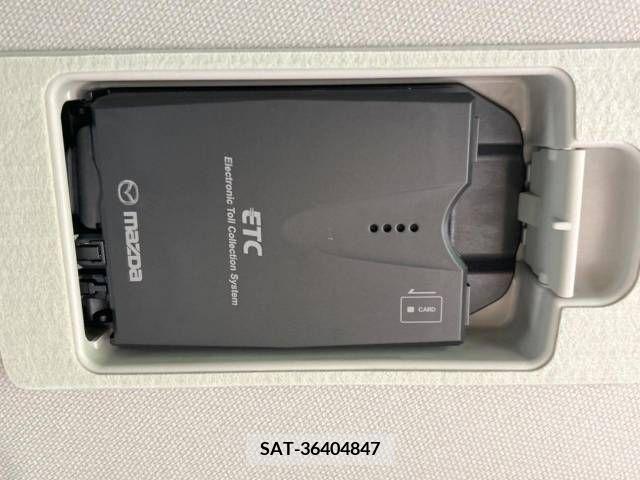 Mazda CX-5 2016-01 244047-4