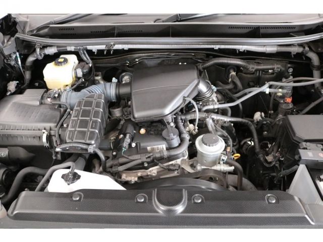 Toyota PRADO 2021-01 27921-2