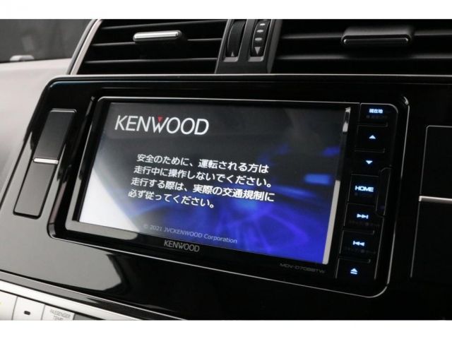 Toyota PRADO 2021-01 27921-17