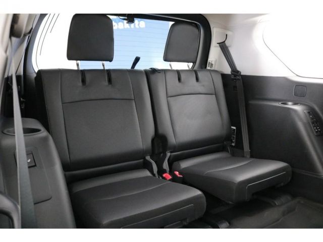 Toyota PRADO 2021-01 27921-5