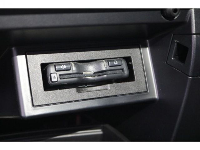 Toyota PRADO 2021-01 27921-18