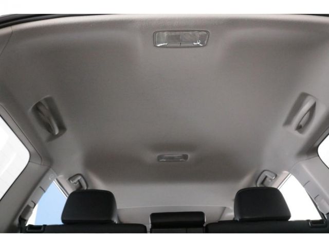 Toyota PRADO 2021-01 27921-9