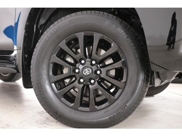 Toyota PRADO 2021-01 27921-11