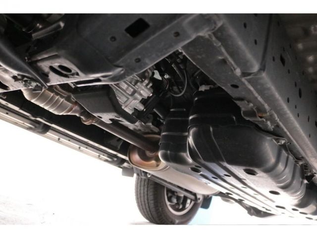 Toyota PRADO 2021-01 27921-12