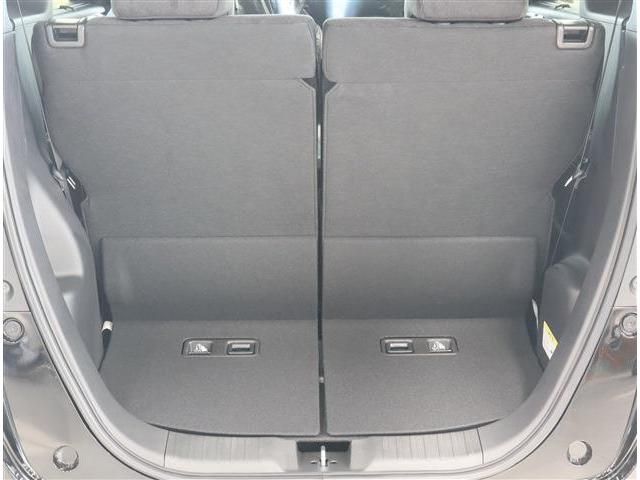Honda N BOX CUSTOM 2023-08 190343-15