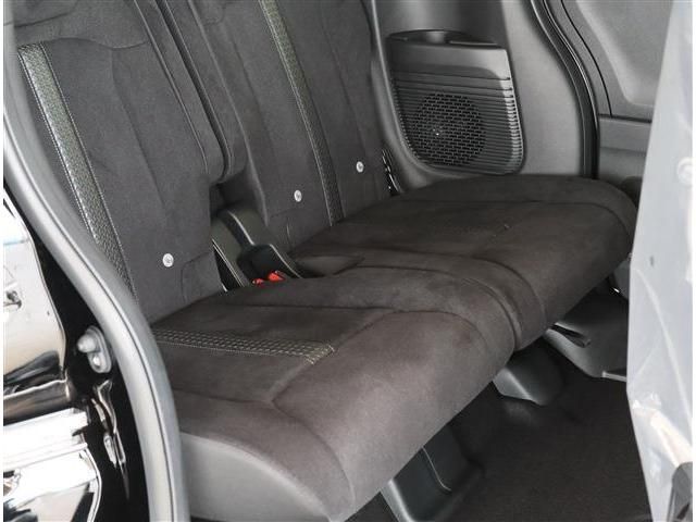 Honda N BOX CUSTOM 2023-08 190343-11
