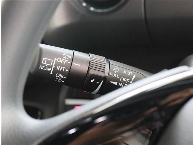 Honda N BOX CUSTOM 2023-08 190343-26