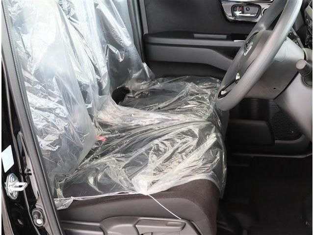 Honda N BOX CUSTOM 2023-08 190343-10