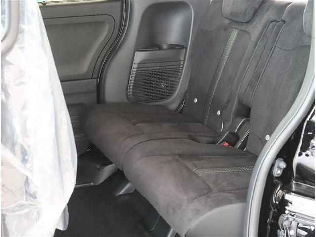 Honda N BOX CUSTOM 2023-08 190343-13