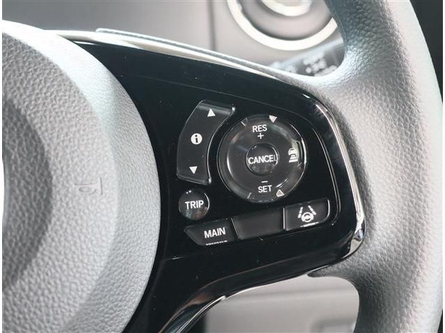 Honda N BOX CUSTOM 2023-08 190343-25
