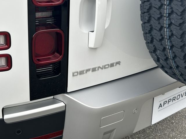 ROVER DEFENDER 2021-06 5687-4