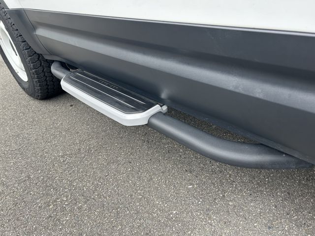 ROVER DEFENDER 2021-06 5687-13