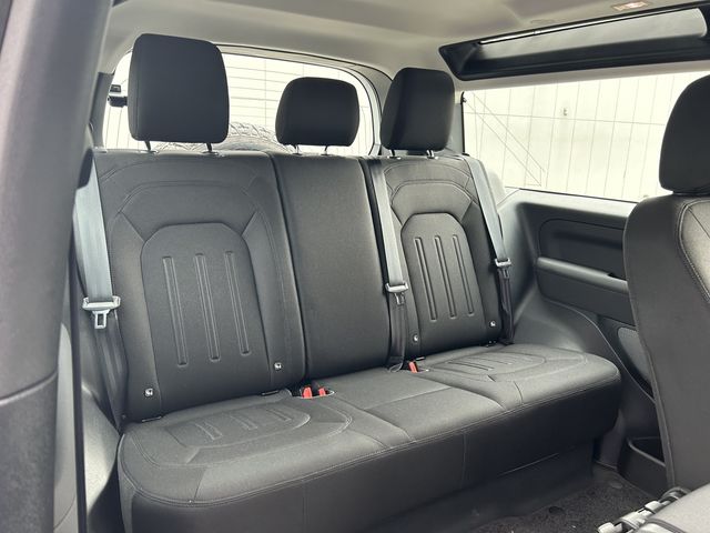 ROVER DEFENDER 2021-06 5687-14
