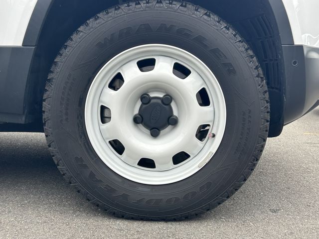 ROVER DEFENDER 2021-06 5687-7