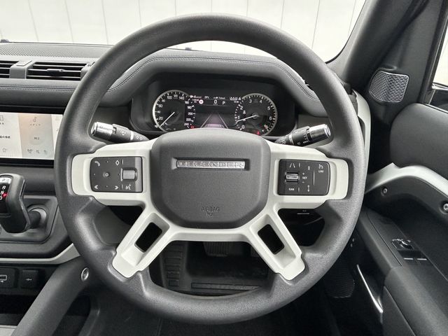 ROVER DEFENDER 2021-06 5687-9