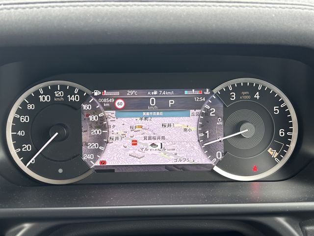 ROVER DEFENDER 2021-06 5687-11