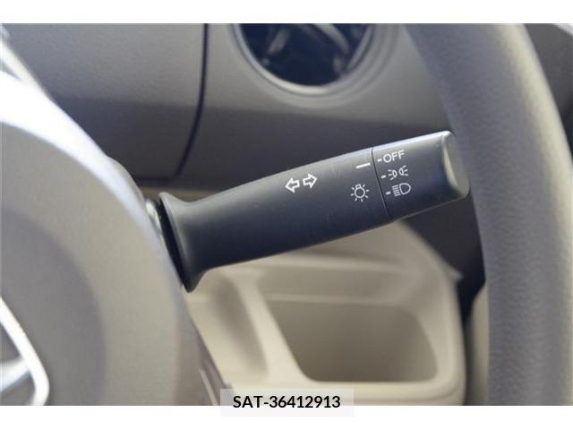 Honda N BOX 2019-06 342231-7