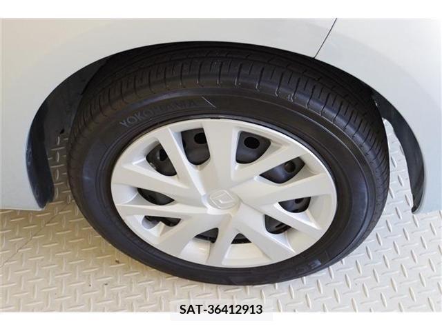 Honda N BOX 2019-06 342231-10