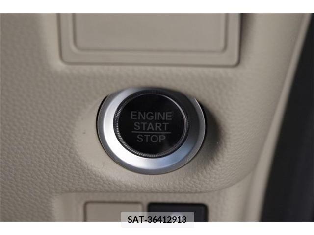 Honda N BOX 2019-06 342231-5