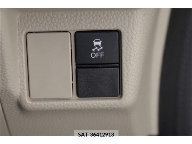 Honda N BOX 2019-06 342231-29