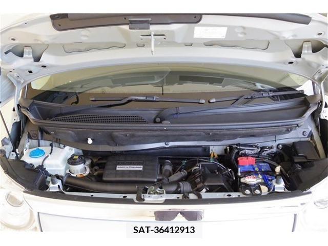 Honda N BOX 2019-06 342231-18