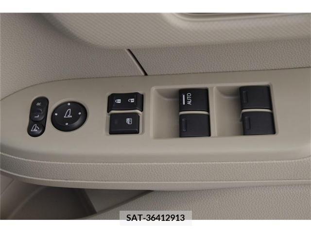 Honda N BOX 2019-06 342231-28