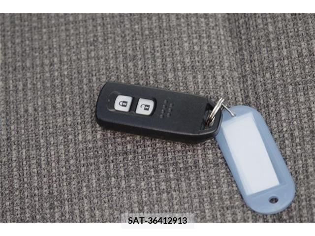 Honda N BOX 2019-06 342231-17