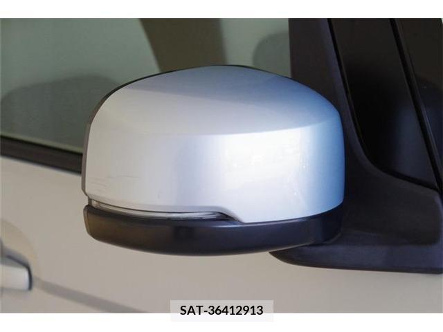 Honda N BOX 2019-06 342231-26