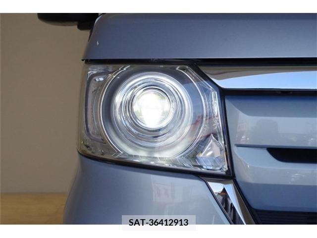 Honda N BOX 2019-06 342231-25