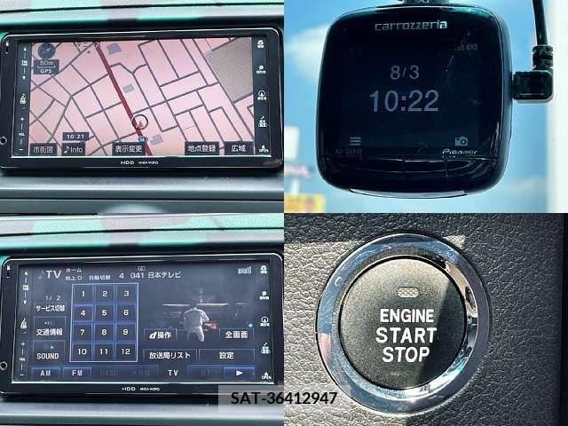 Toyota MARK X 2009-12 350120-5