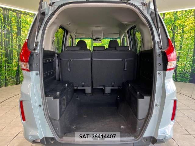 Honda FREED 2022-12 360704-10
