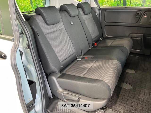 Honda FREED 2022-12 360704-9