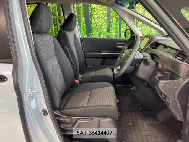 Honda FREED 2022-12 360704-8