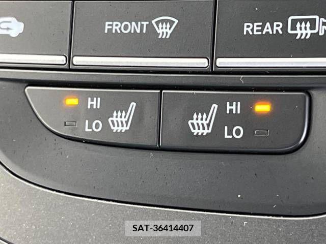 Honda FREED 2022-12 360704-7