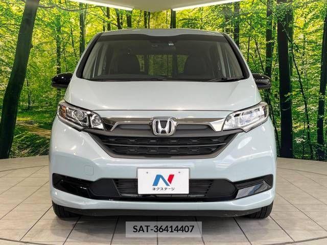 Honda FREED 2022-12 360704-14