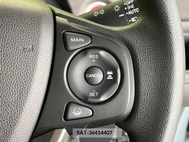 Honda FREED 2022-12 360704-5