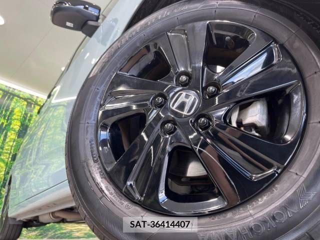 Honda FREED 2022-12 360704-13