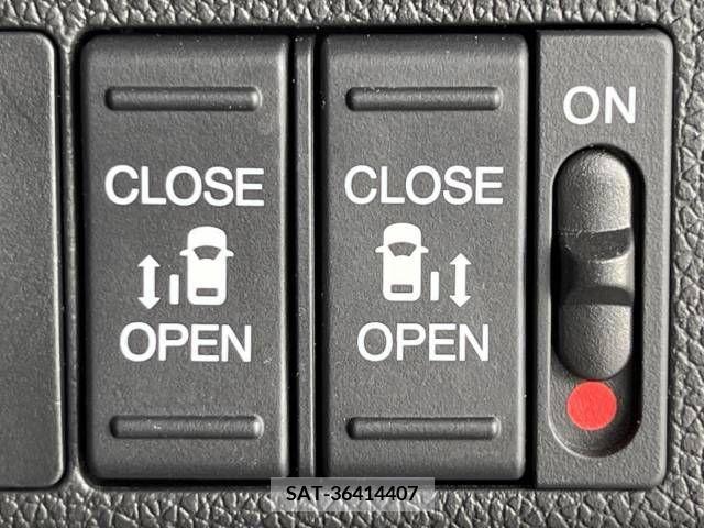 Honda FREED 2022-12 360704-4