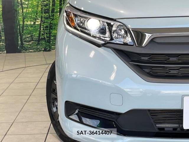 Honda FREED 2022-12 360704-12