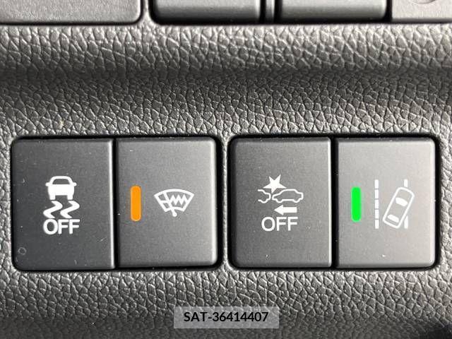 Honda FREED 2022-12 360704-3