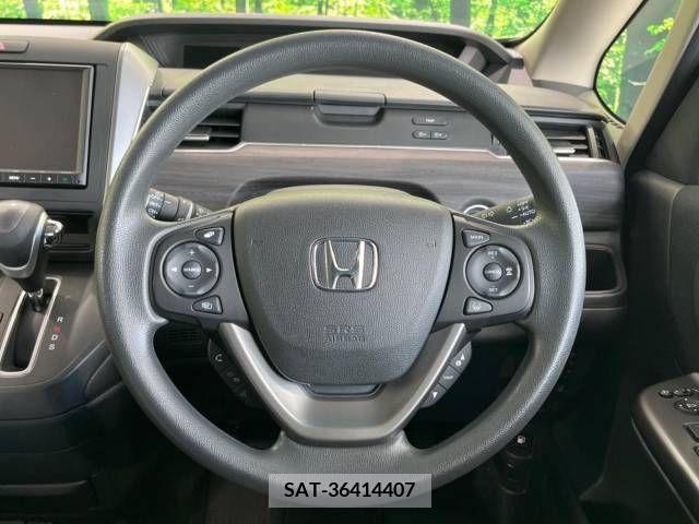 Honda FREED 2022-12 360704-11