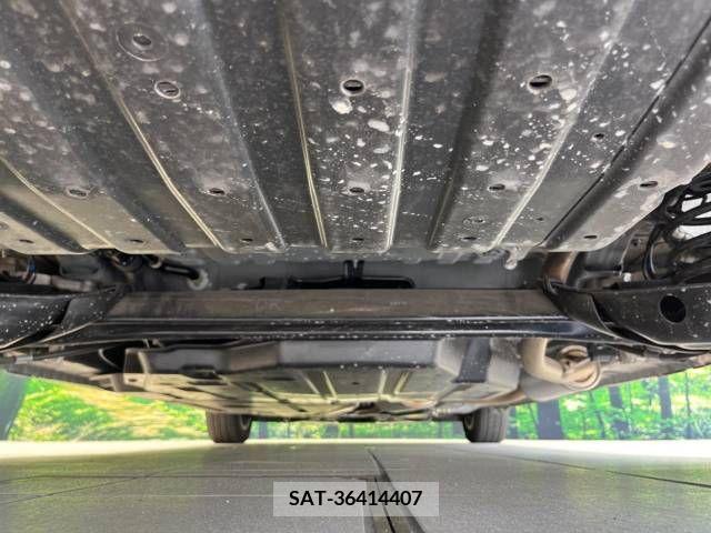 Honda FREED 2022-12 360704-19