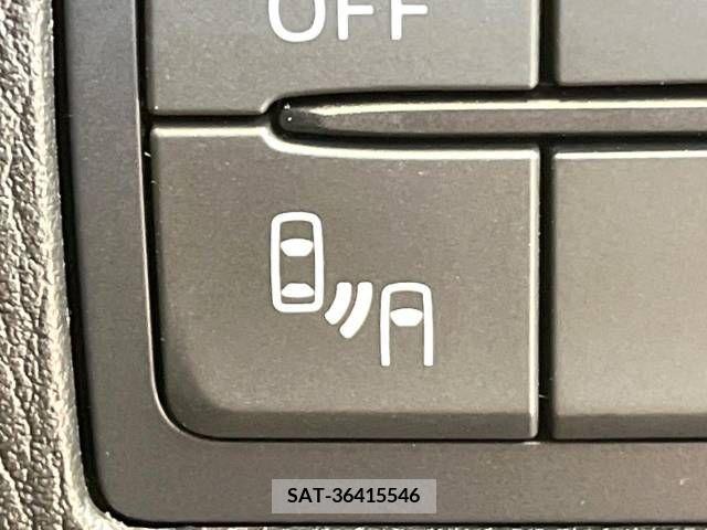 Mazda DEMIO 2016-08 359393-7